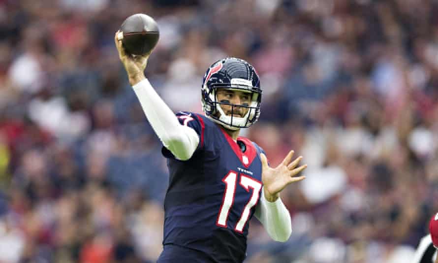 Nfl Nfl