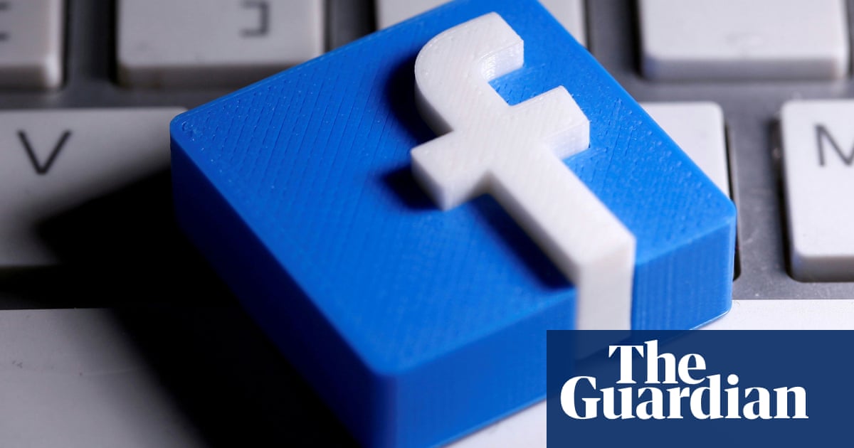 Facebook returns news to Australian feeds as company seals further deals with media outlets