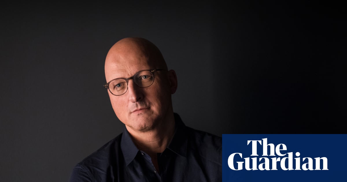 A false narrative around a paedophile': Michael Jackson biopic criticised by Leaving Neverland director