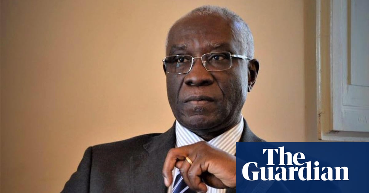 Italys First Black Senator My Election Shows Far Right Is Not Anti Immigration Italys First Black Senator My Election Shows Far Right Is Not Anti Immigration