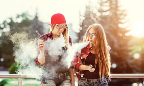 No need to rush': How to give up vaping | Vaping | The Guardian No need to rush': How to give up vaping | Vaping | The Guardian