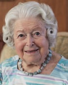 June Spencer, filmed in 2019