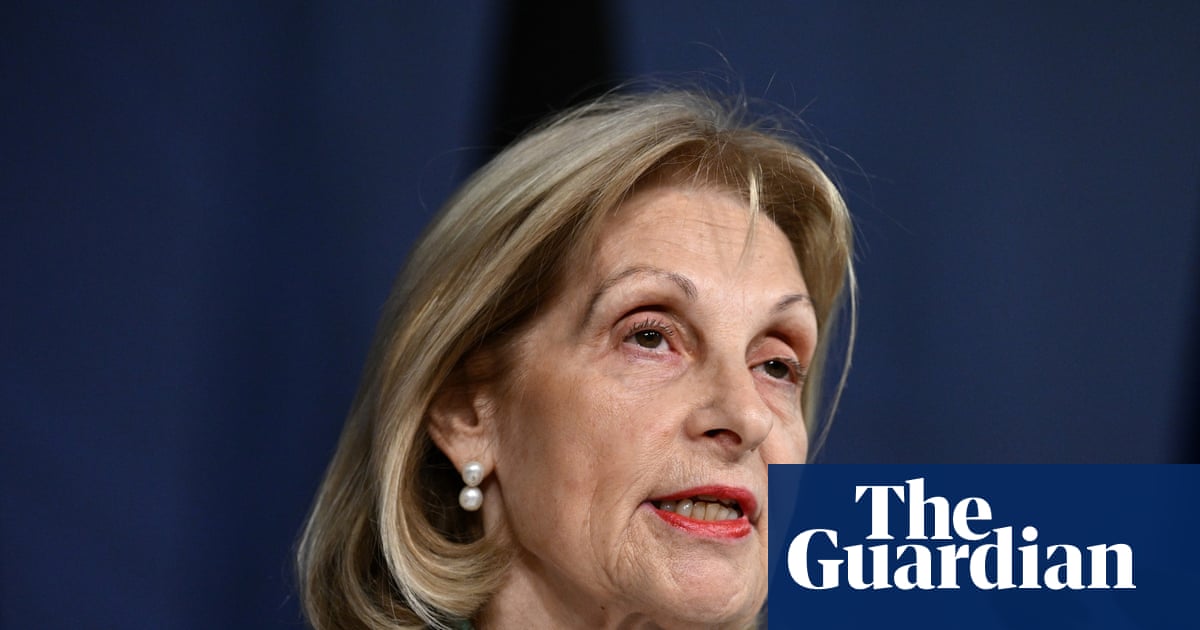 Antisemitism envoy proposes ‘external ombudsman’ to monitor ABC and SBS coverage of Israel and Middle East