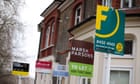 No-fault evictions: 200,000 renters in England served notices in three years