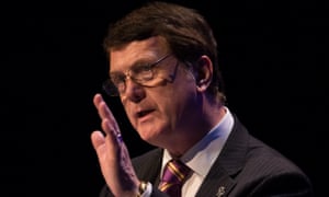 Ukip leader, Gerard Batten 3326.jpg?width=300&quality=85&auto=forma