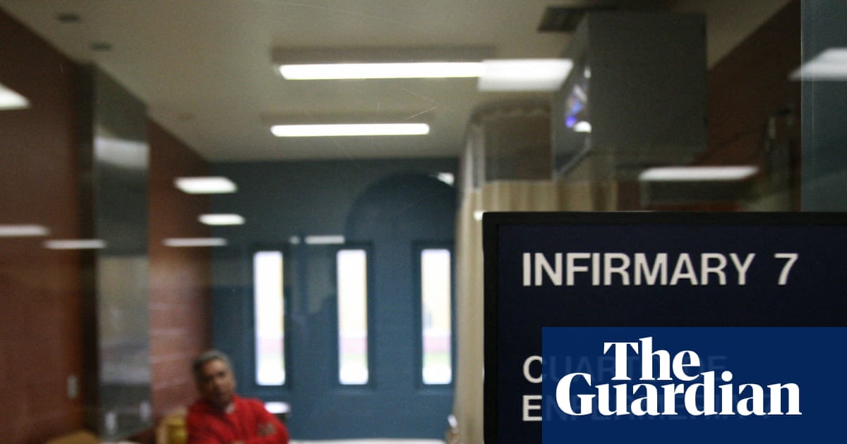 Family speaks out after death of man deported by ICE in vegetative state