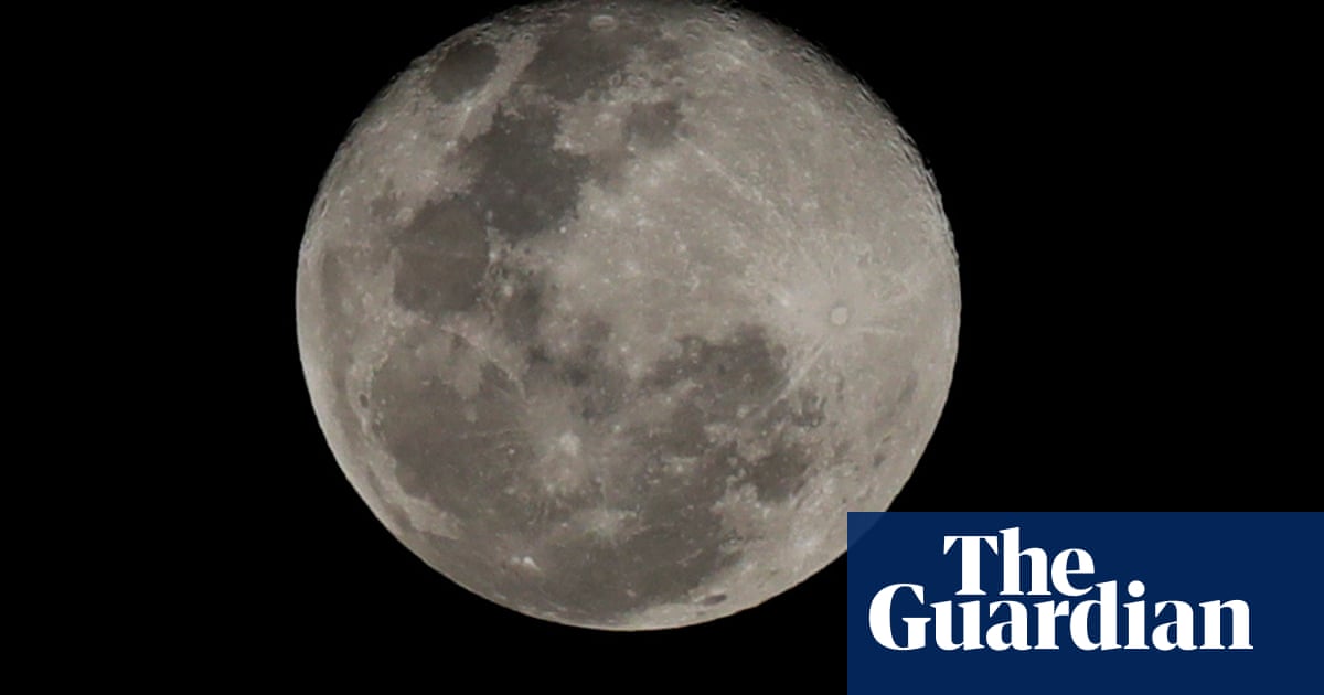 Japan’s Slim moon lander overcomes power crisis to start scientific operations