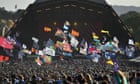 From must-see gigs to VIP tickets: how live events are on course to defy UK cost of living crisis thumbnail