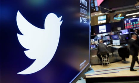 Twitter is seeking to foster more ‘healthy’ conversations on the network.