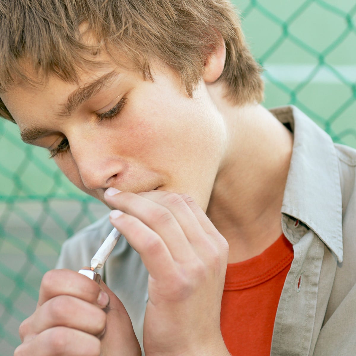 Why Are Drugs Illegal You Asked Google Here S The Answer David Nutt Opinion The Guardian