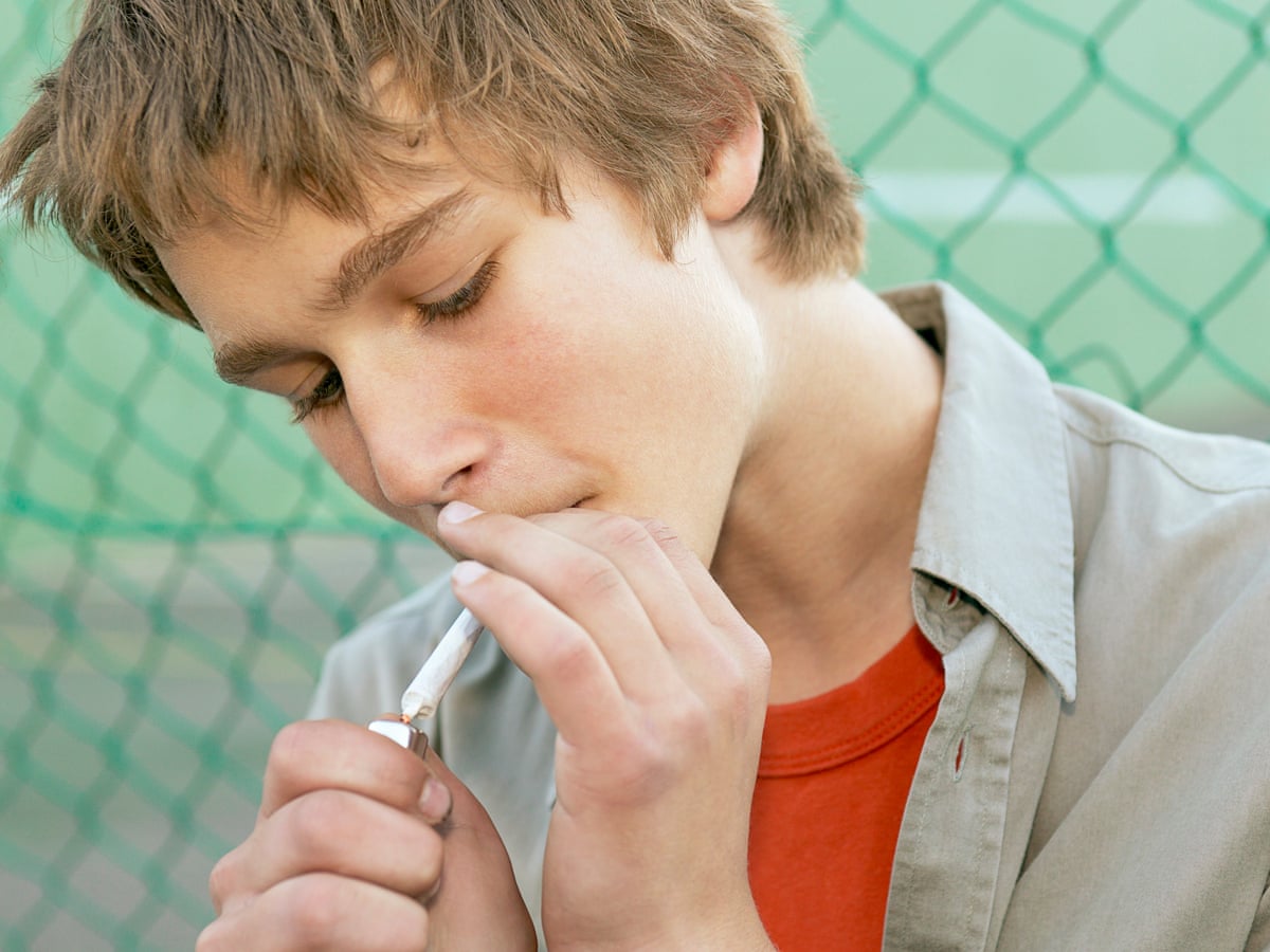 wholesale cigarette tobacco suppliers Home wholesale cigarette tobacco suppliers Home