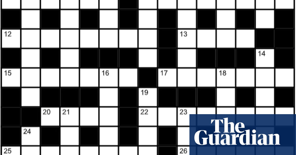Diary Of A Genius Crossword Clue - BAHIA HAHA