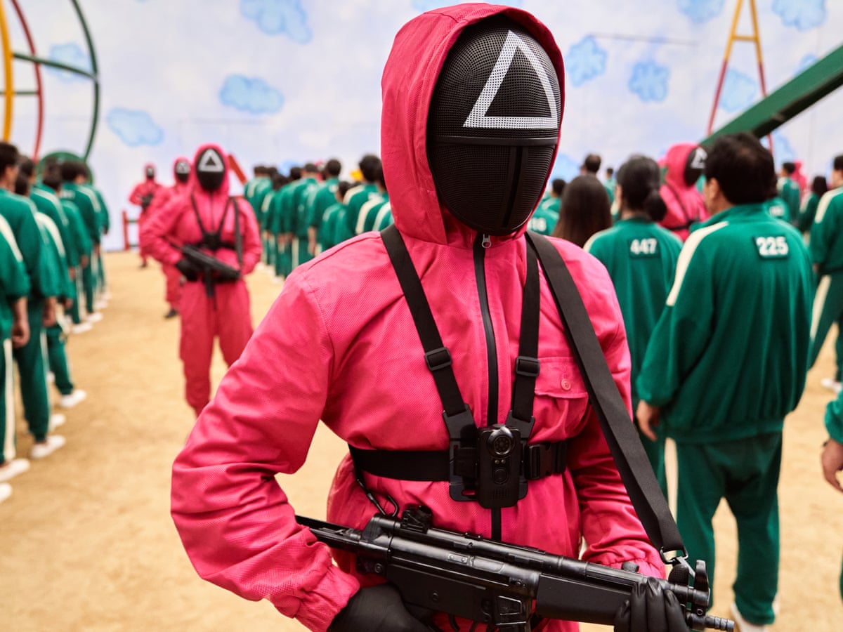 Nqfpiwcirsxt7m Nqfpiwcirsxt7m