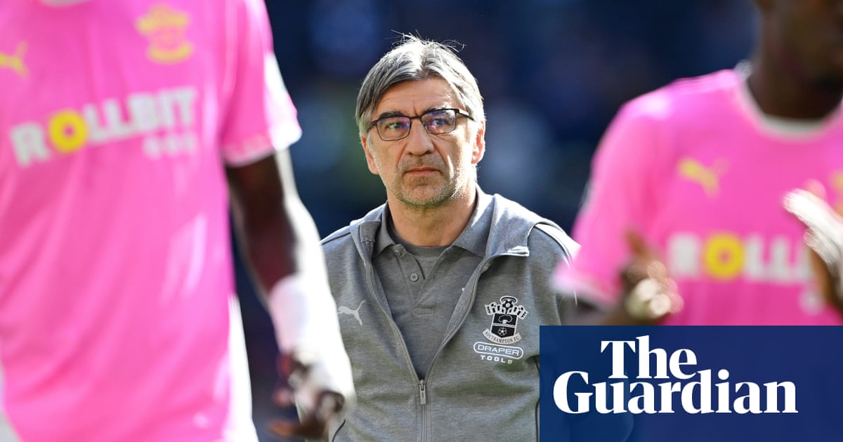 www.theguardian.com
