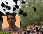Are British graduates being conned? | Opinion