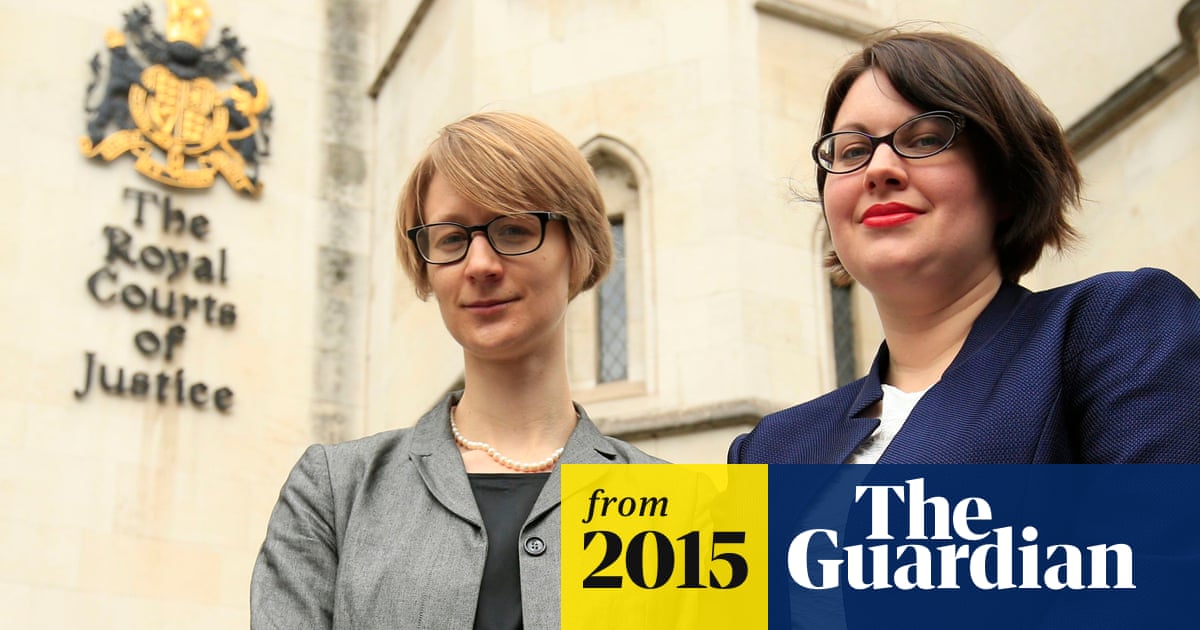 Film That Lost To Green Book Crossword Clue Green party hopefuls lose high court bid for MP job share | Green party