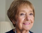‘I am seen as a Marmite figure’: Margaret Hodge on political battles, victories, errors – and regrets