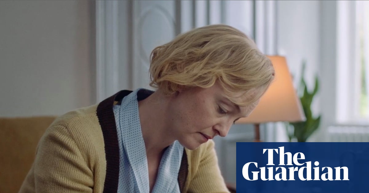 The antithesis to Nazi ideology': how Pippi Longstocking was born to stand up to Hitler