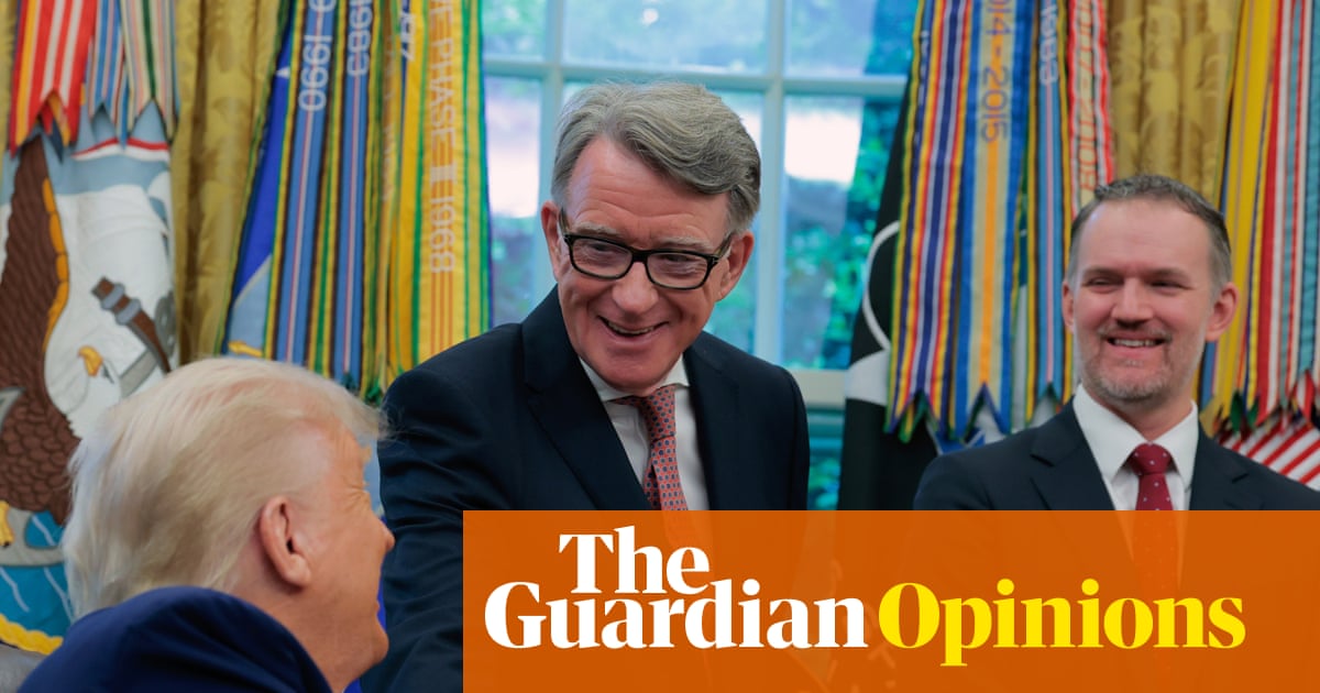 Leaked WhatsApps, embarrassing emails: it’s bad for British politics that privacy is now dead | Simon Jenkins Leaked WhatsApps, embarrassing emails: it’s bad for British politics that privacy is now dead | Simon Jenkins
