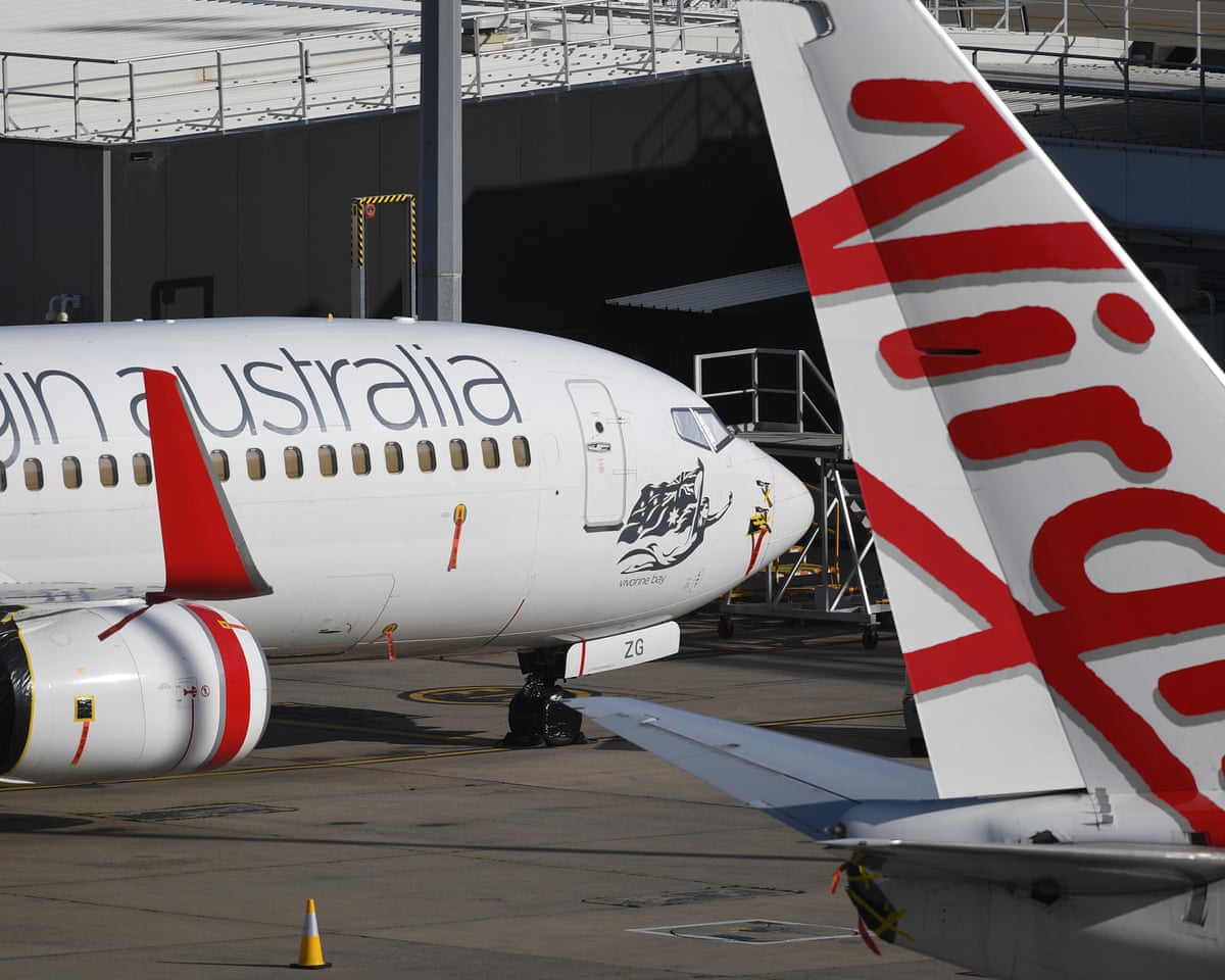 can we take cigarettes in international flight to australia How did a vape trigger an urgent call on a Virgin Australia domestic flight? | Transport can we take cigarettes in international flight to australia How did a vape trigger an urgent call on a Virgin Australia domestic flight? | Transport