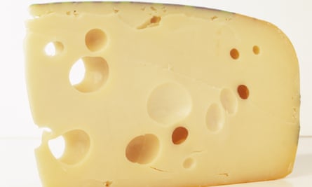 is cheese more addictive than cigarettes Crack and cheese: do pleasurable things really affect your brain like drugs? | Science is cheese more addictive than cigarettes Crack and cheese: do pleasurable things really affect your brain like drugs? | Science