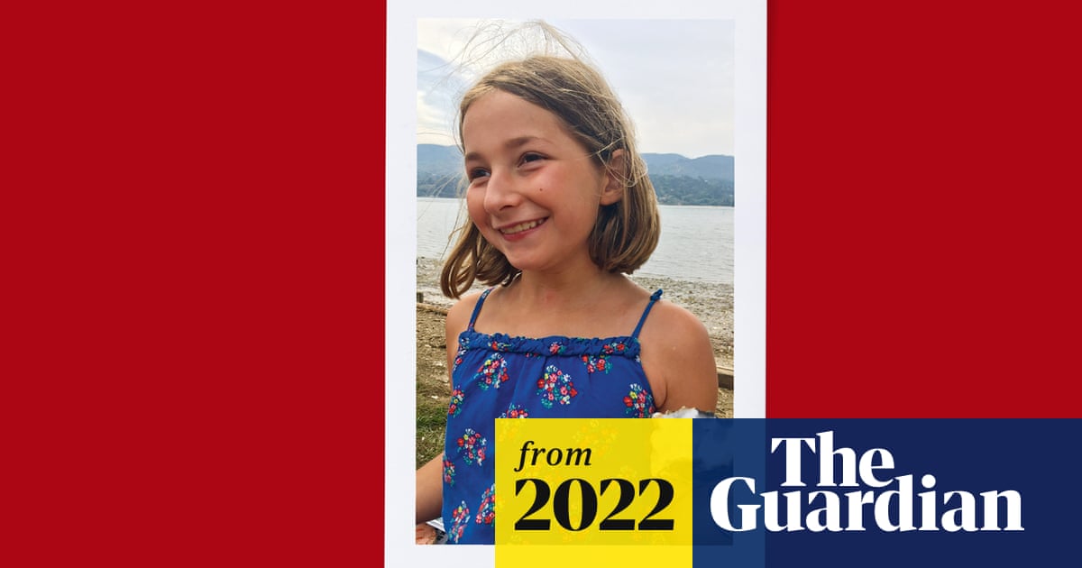 We had such trust, we feel such fools': how shocking hospital