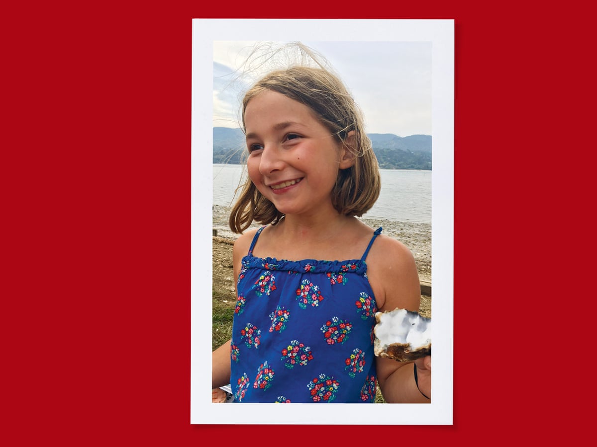 We had such trust, we feel such fools': how shocking hospital