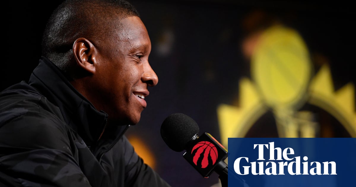 New video shows deputy was aggressor in confrontation with Raptors Ujiri