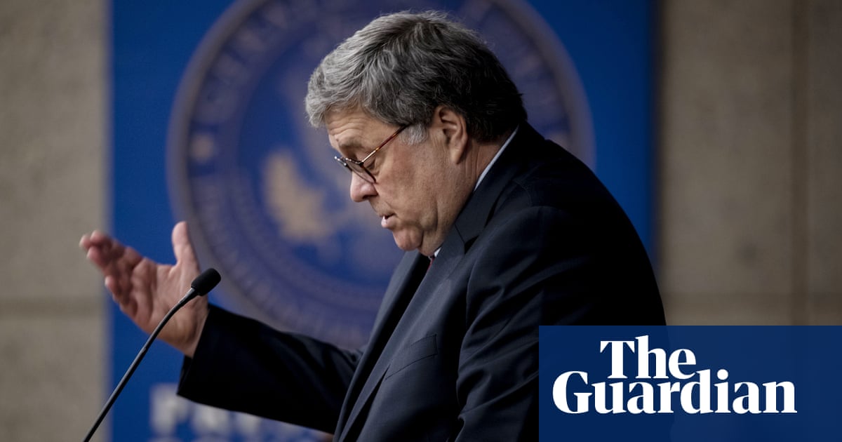 3000.jpg?width=1200&height=630&quality=8