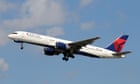 Spat over airport name takes San Francisco-Oakland feud to new heights