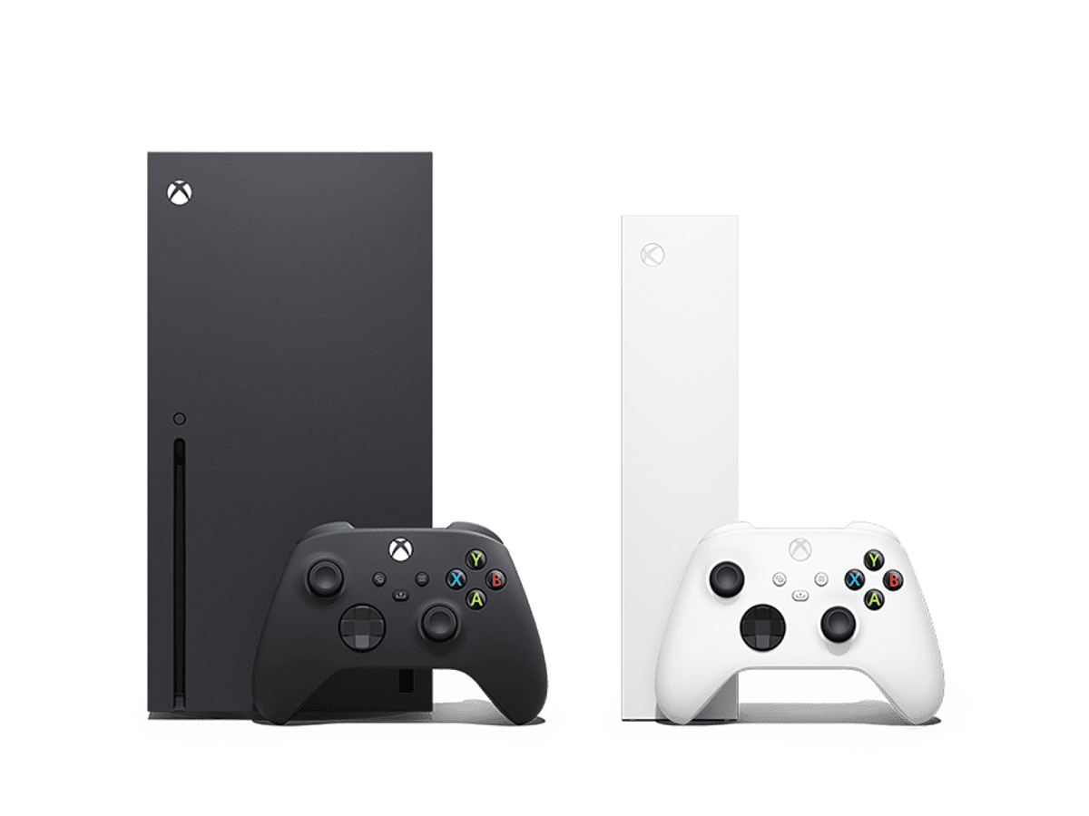 Xbox 1080 hot sale