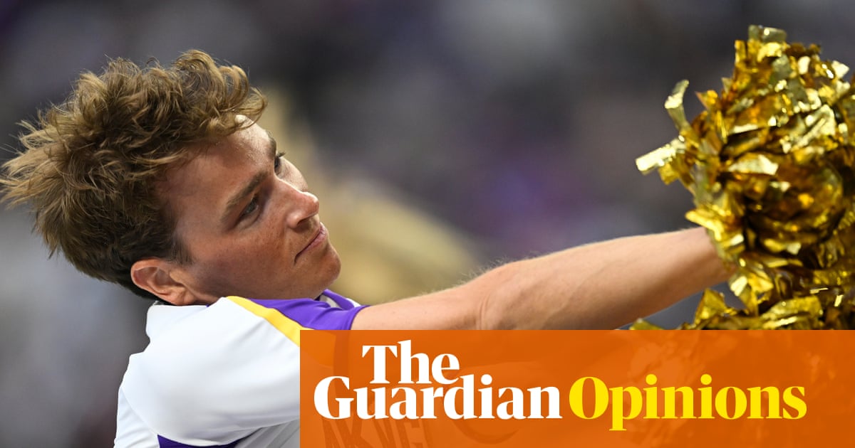www.theguardian.com