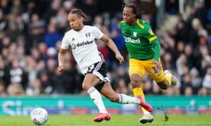 Championship Makes Plan To Hold Play Offs Even If Season Not