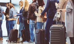 the guardian  -  eu-may-expand-collection-of-air-passenger-data-to-rail-and-road-users https://www.theguardian.com/world/2019/aug/07/eu-may-expand-collection-of-air-passenger-data-to-rail-and-road-users
