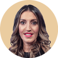 Rosena Allin-Khan