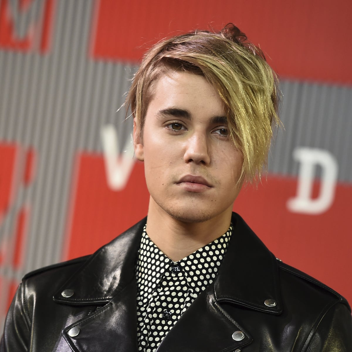 Justin Bieber says achieving fame young nearly destroyed him