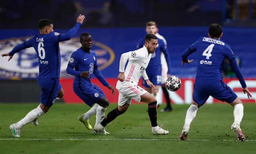 Managerial Carousel Mirrors The Desperate Crisis Enveloping Europe S Elite Clubs Antonio Conte The Guardian Managerial Carousel Mirrors The Desperate Crisis Enveloping Europe S Elite Clubs Antonio Conte The Guardian