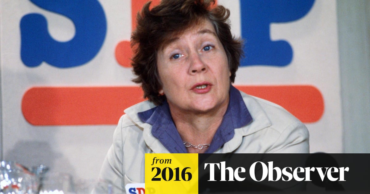 Pro-EU Labour and Tory MPs look at forming a new centrist party Pro-EU Labour and Tory MPs look at forming a new centrist party