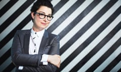 Event: Virgin TV British Academy Television Awards Date: Sunday 13 May 2018 Venue: Royal Festival Hall, Southbank Centre, Belvedere Rd, Lambeth, London Host: Sue Perkins - Area:<br>Sue Perkins, host of the British Television Academy Awards 2018 Press publicity image