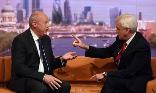 Tory Winter Fuel Allowance Cut Puts 4 000 Lives At Risk Claims