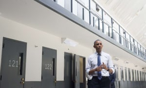 obama made progress on criminal justice reform will it survive the