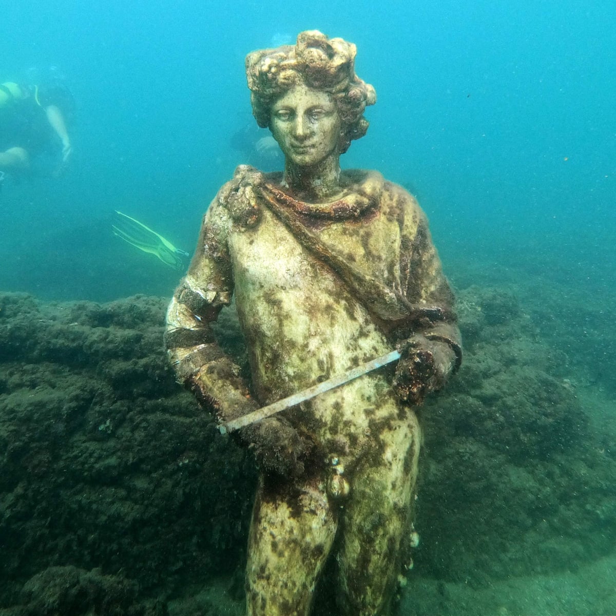 4500.jpg (1200×1200)