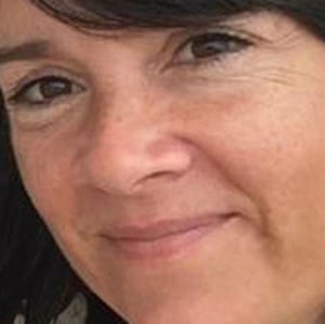 Alison Howe.