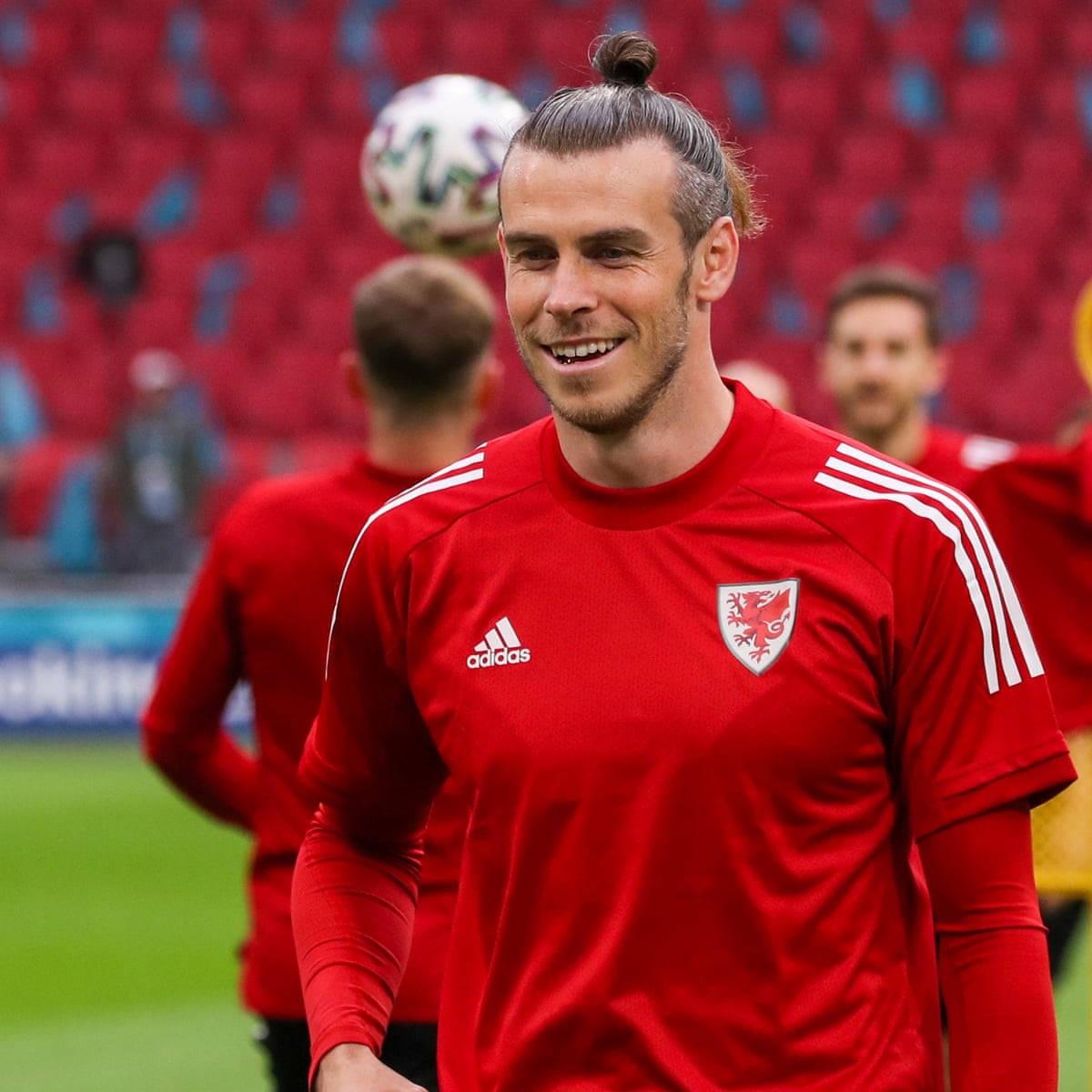 Euro Latest News And Buildup To Last 16 Games As It Happened Football The Guardian Euro Latest News And Buildup To Last 16 Games As It Happened Football The Guardian