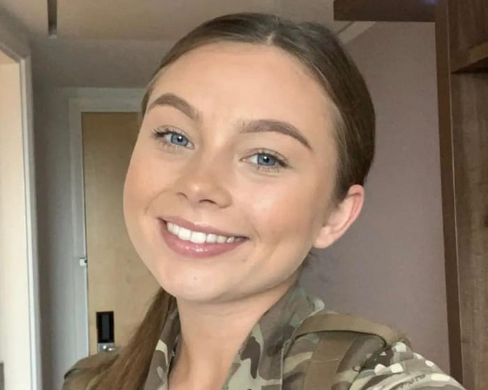 Army officers ‘let down’ soldier over sexual assault claim before she killed herself, court martial told