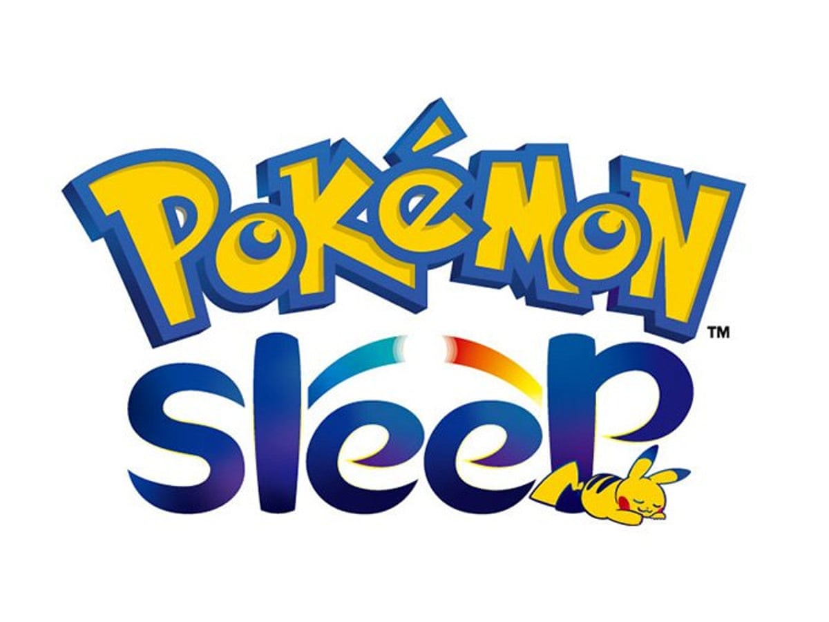 pokemon card game sleep Need another Sleeping art recommendation : r/PokemonTGCP Pokmon Sleep: game unveiled that
