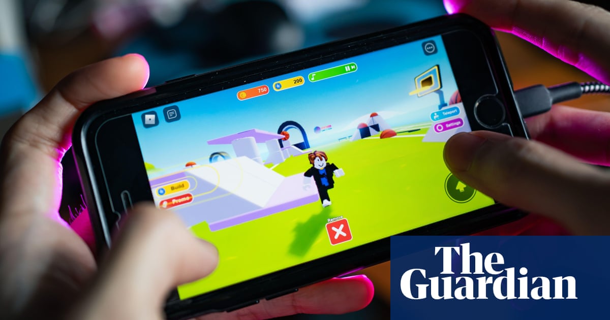 Does video game monetisation harm children and what is Australia doing about it?