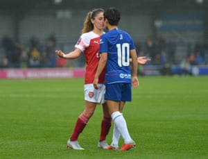 Roblox Arsenal Codes April Working Robux Promo Codes December 2019