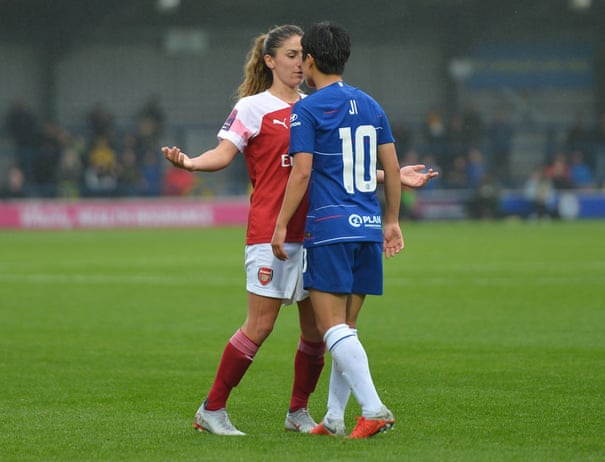 Arsenal Goalkeeper Kit Shirt Roblox Outlet Store Sale F633cc5