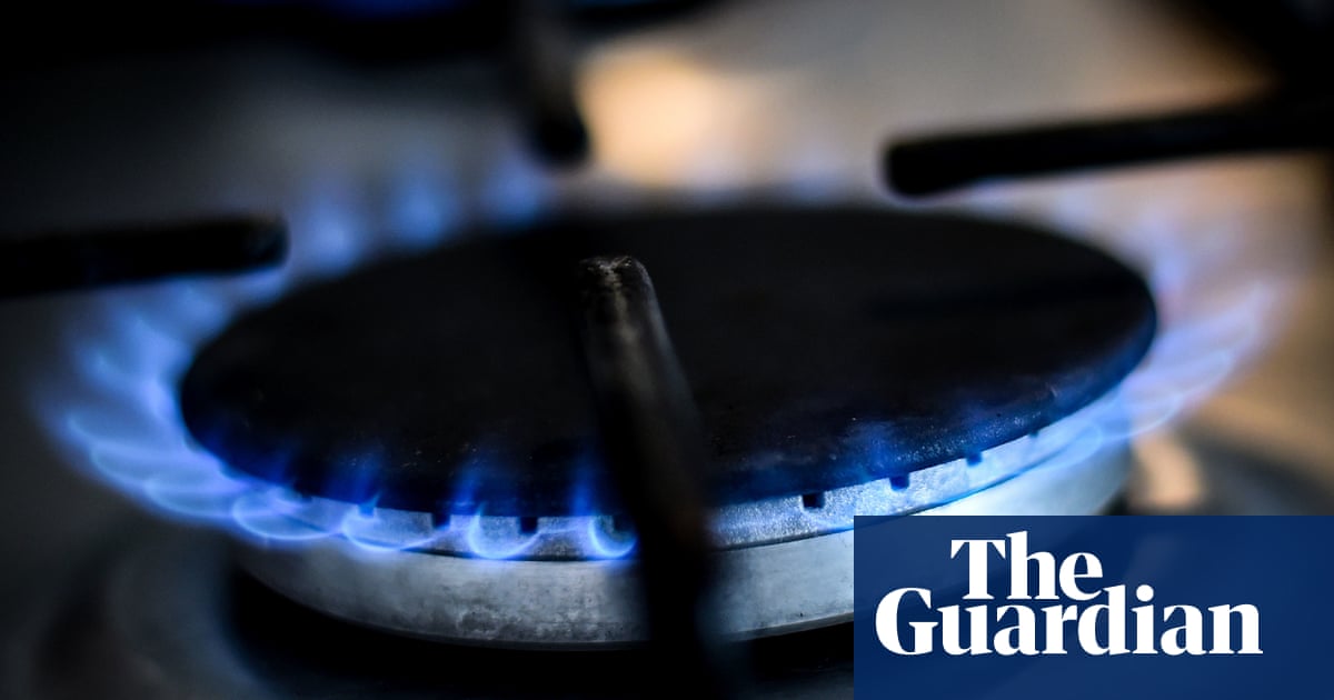 www.theguardian.com